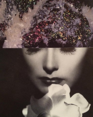 Cosmic deliverance