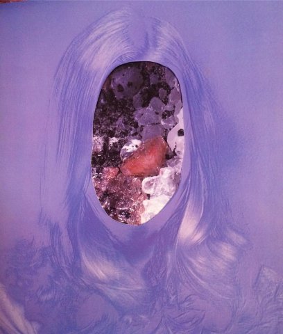 Cosmic deliverance