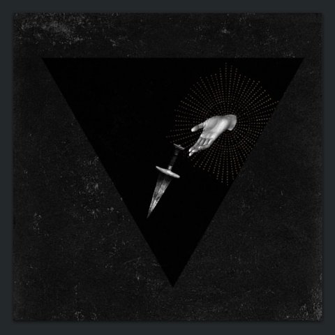 Cosmic deliverance
