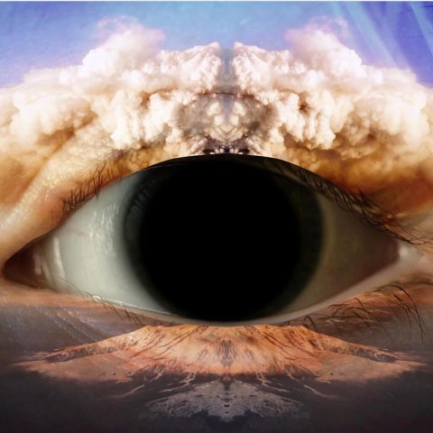 Cosmic deliverance