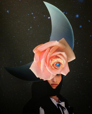 Cosmic deliverance