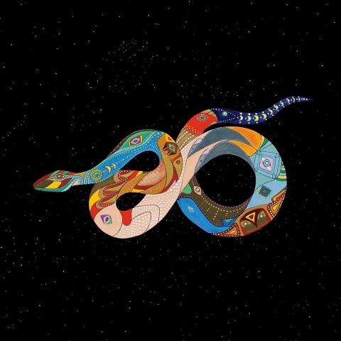 Cosmic deliverance