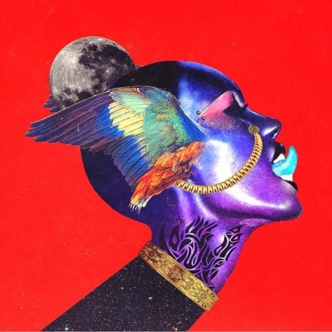 Cosmic deliverance