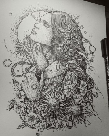 Cosmic deliverance