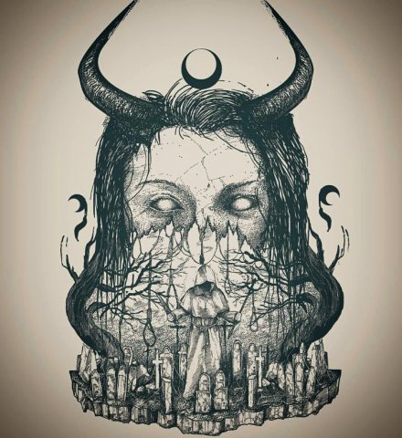 Cosmic deliverance