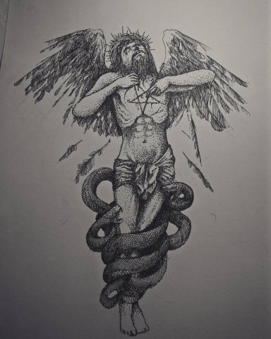Cosmic deliverance