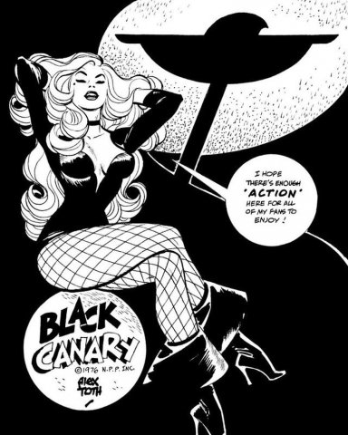 Cosmic deliverance