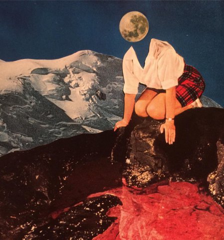 Cosmic deliverance