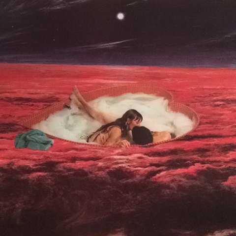 Cosmic deliverance
