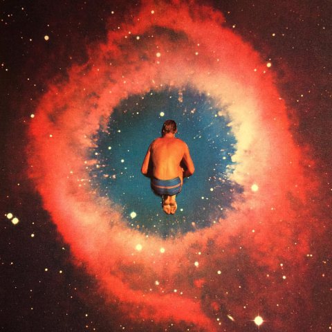 Cosmic deliverance