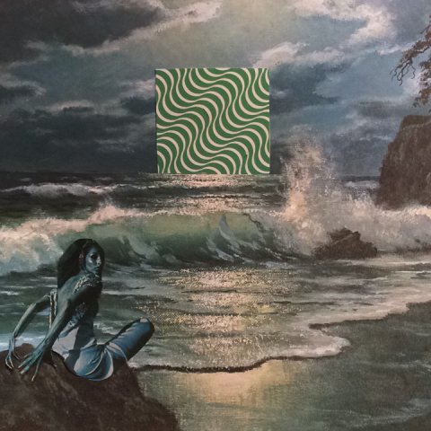 Cosmic deliverance