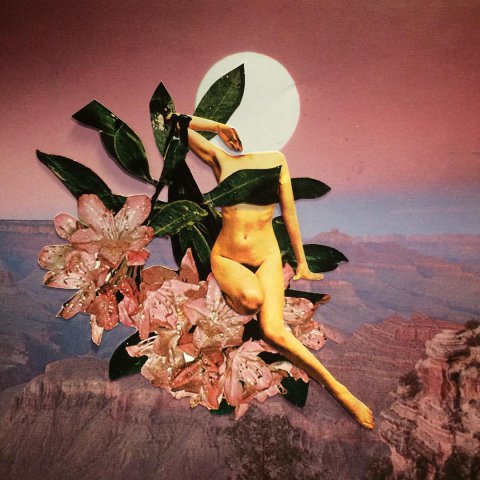 Cosmic deliverance