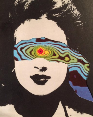 Cosmic deliverance