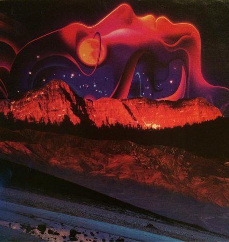Cosmic deliverance