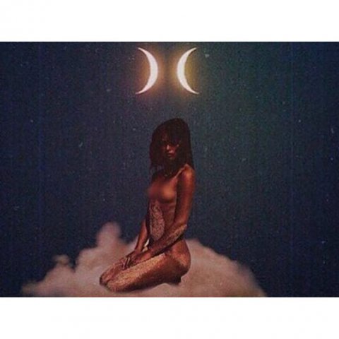 Cosmic deliverance