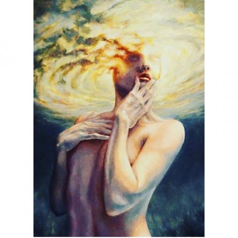 Cosmic deliverance