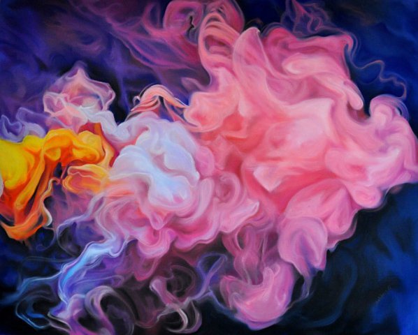 Cosmic deliverance