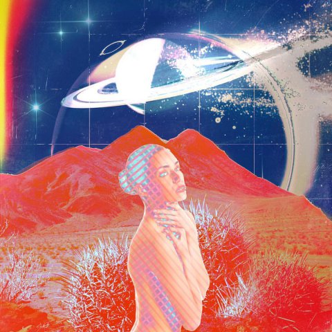 Cosmic deliverance