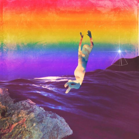 Cosmic deliverance