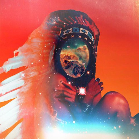 Cosmic deliverance