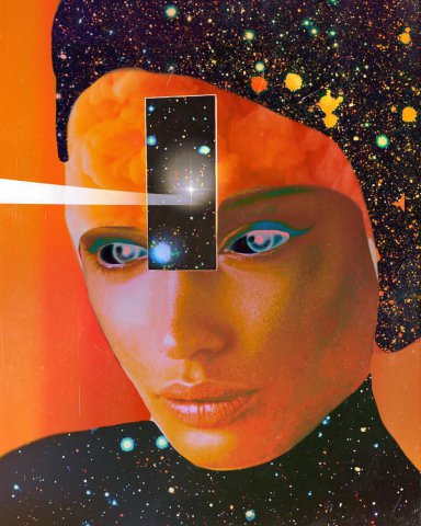 Cosmic deliverance