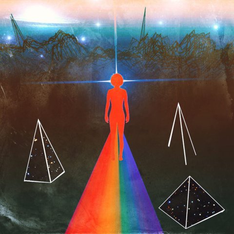 Cosmic deliverance