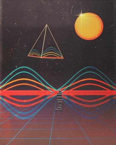 Cosmic deliverance