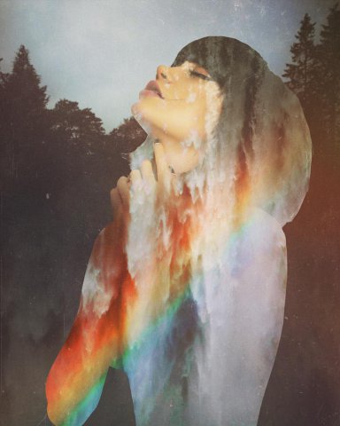 Cosmic deliverance