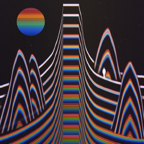 Cosmic deliverance