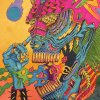 Cosmic deliverance