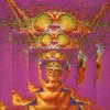 Cosmic deliverance