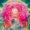 Cosmic deliverance