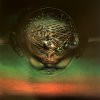Cosmic deliverance