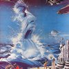 Cosmic deliverance