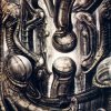 Cosmic deliverance