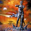 Cosmic deliverance