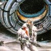 Cosmic deliverance