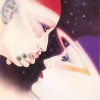 Cosmic deliverance