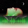 Cosmic deliverance