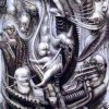 Cosmic deliverance