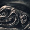 Cosmic deliverance