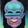 Cosmic deliverance