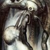 Cosmic deliverance