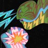 Cosmic deliverance