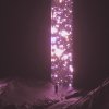 Cosmic deliverance