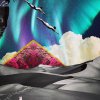 Cosmic deliverance