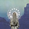 Cosmic deliverance