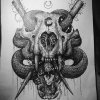 Cosmic deliverance