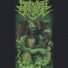 Cosmic deliverance