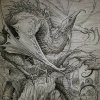 Cosmic deliverance